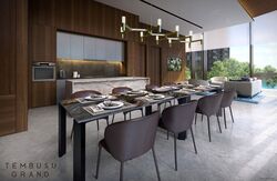 Tembusu Grand (D15), Condominium #411161681